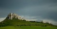 /album/historia/spissky-hrad-jpg/